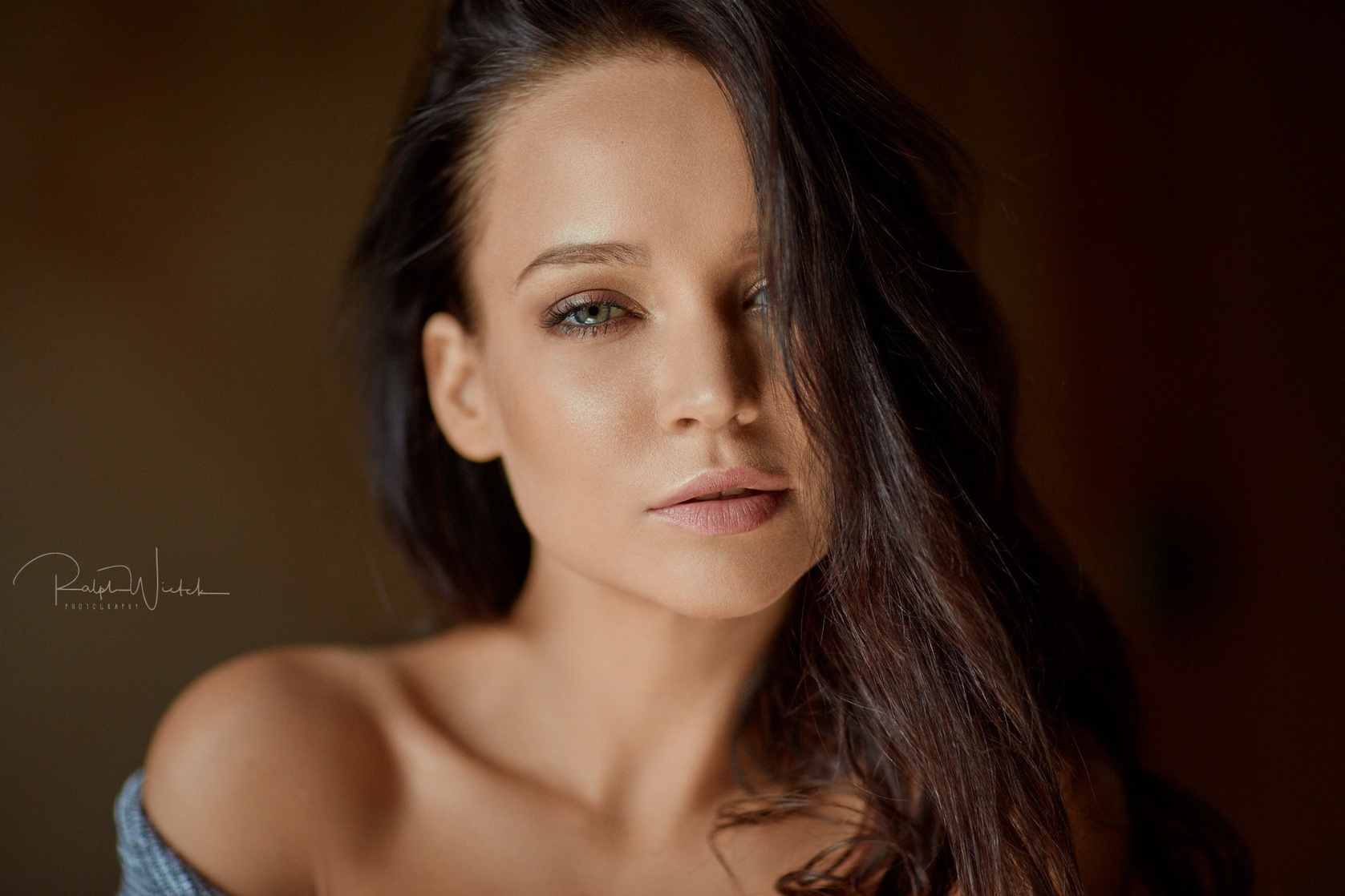 Angelina Petrova