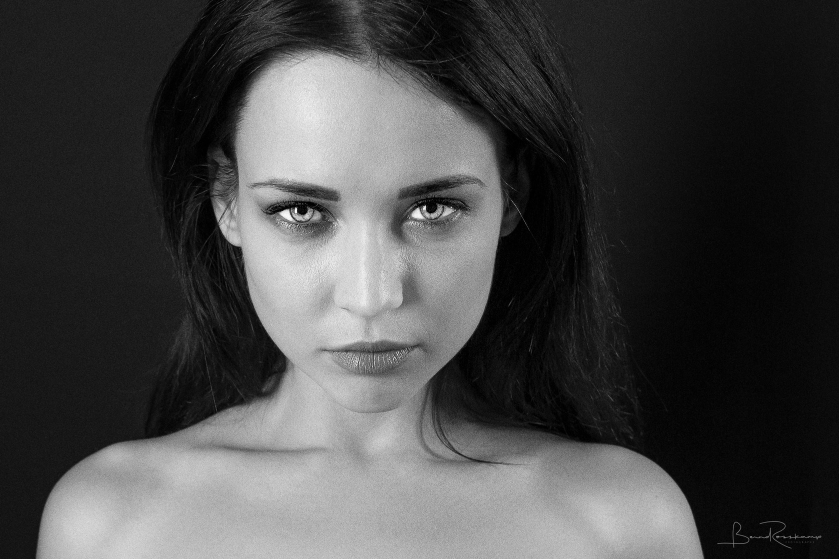 Angelina Petrova Angelina Petrova