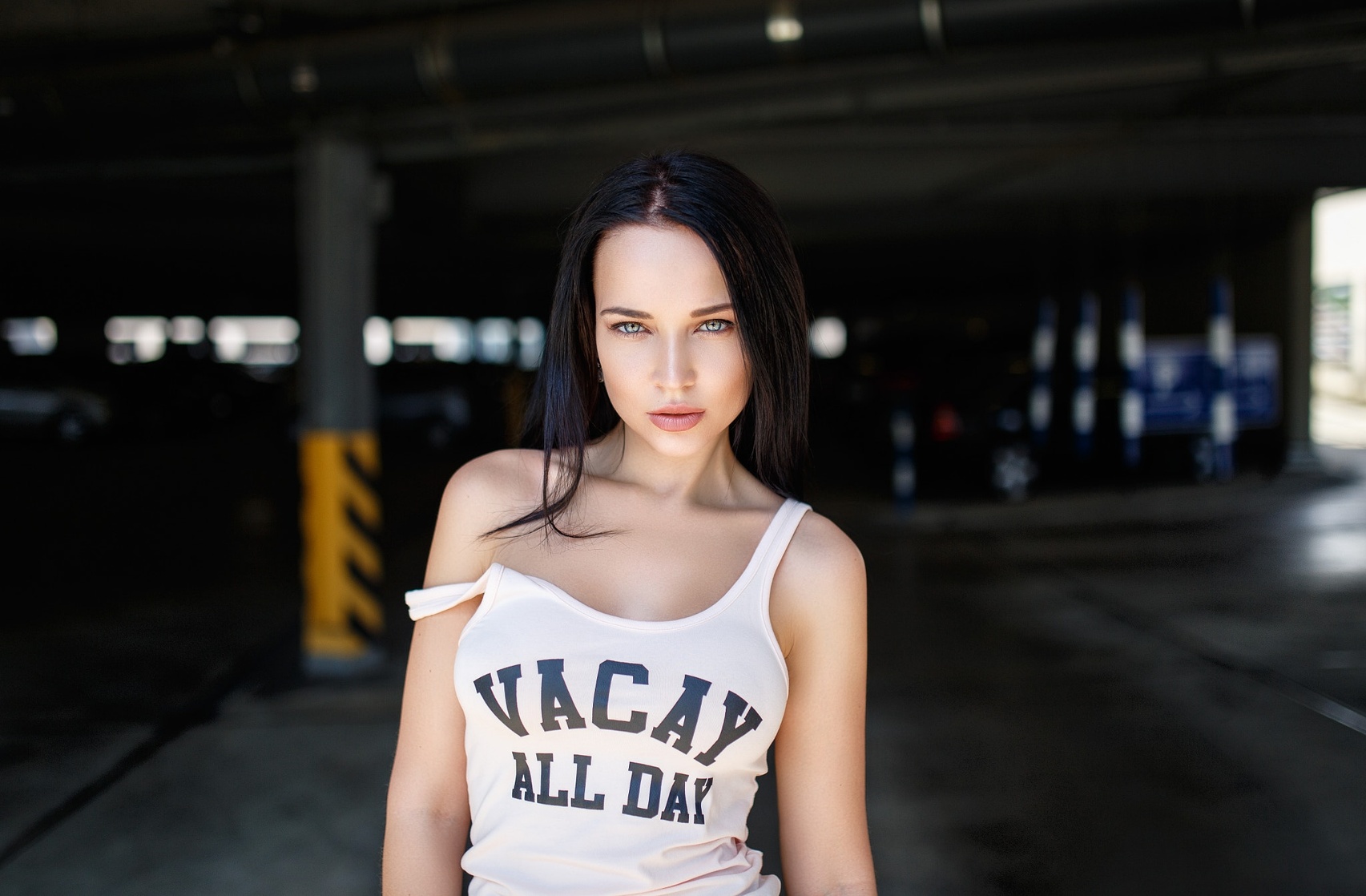 angelina petrova in answer #1424387