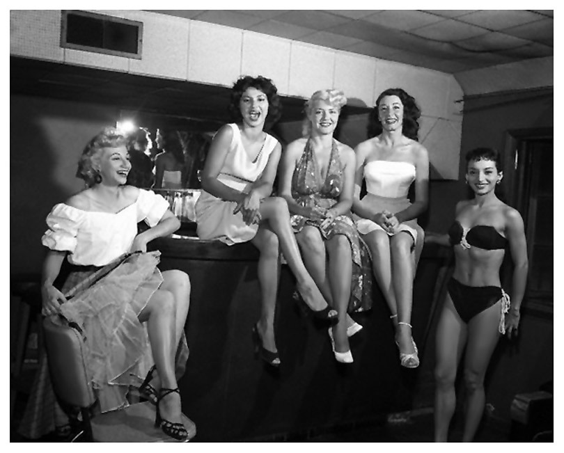 Jennie Lee