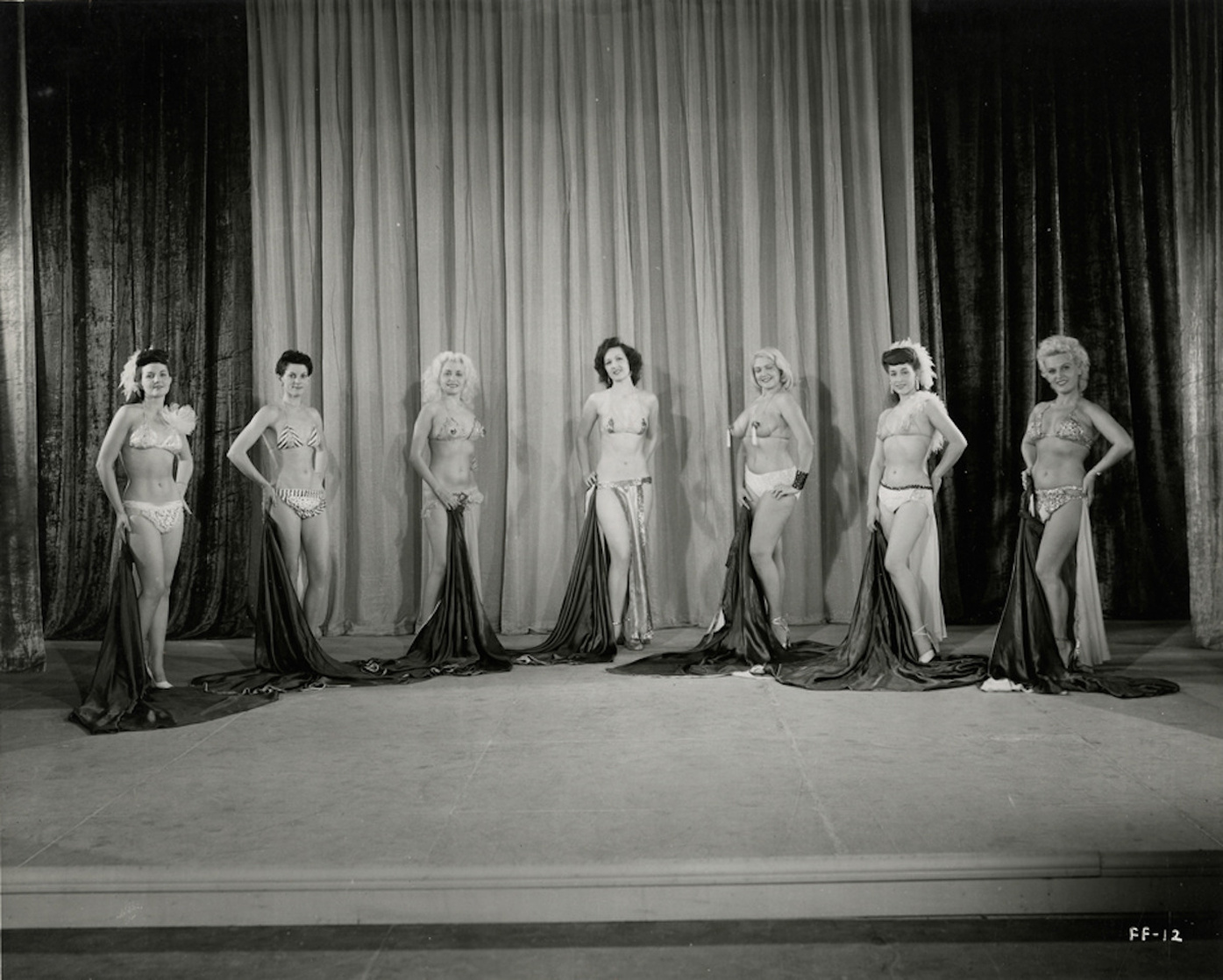 Jennie Lee