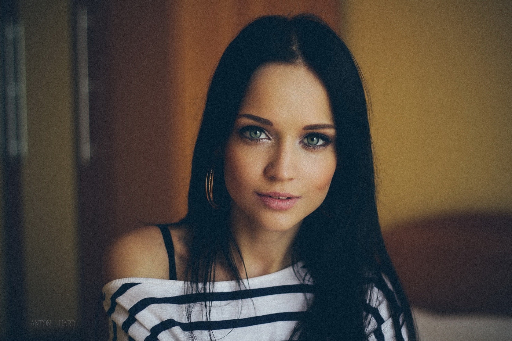 Angelina Petrova Angelina Petrova