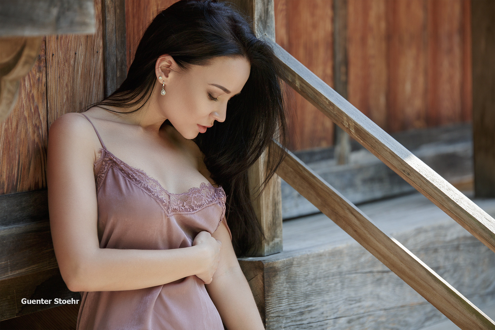Angelina Petrova