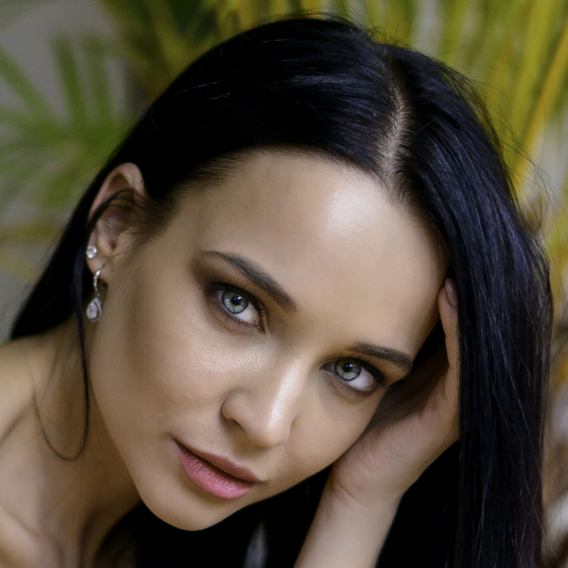 Angelina Petrova Angelina Petrova