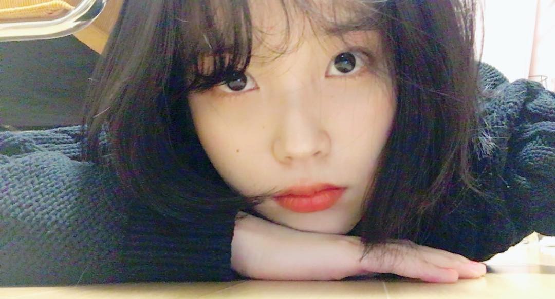 IU IU
