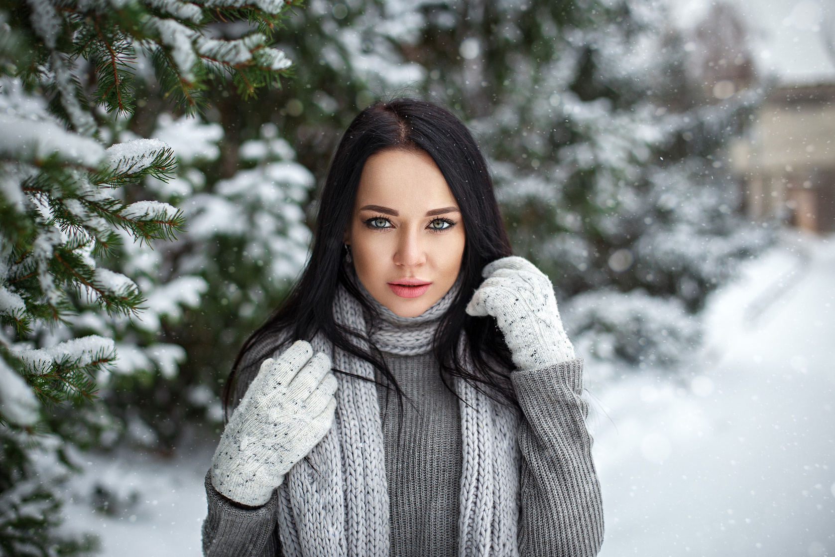 Angelina Petrova Angelina Petrova