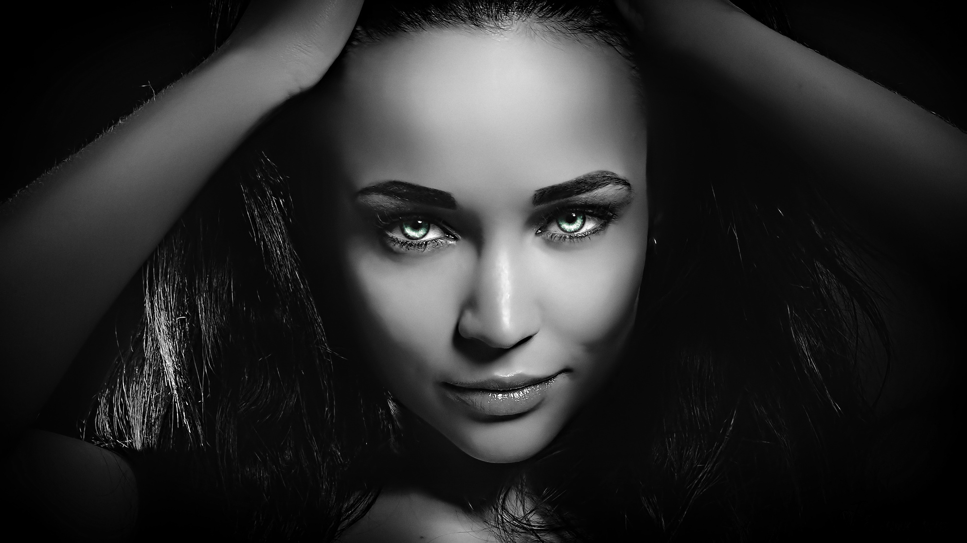 Angelina Petrova Angelina Petrova
