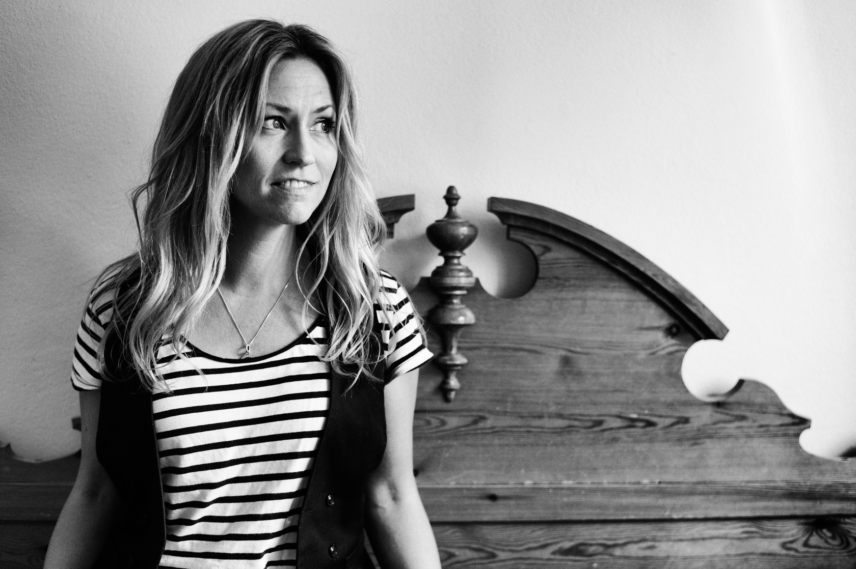 Annika Granlund Annika Granlund