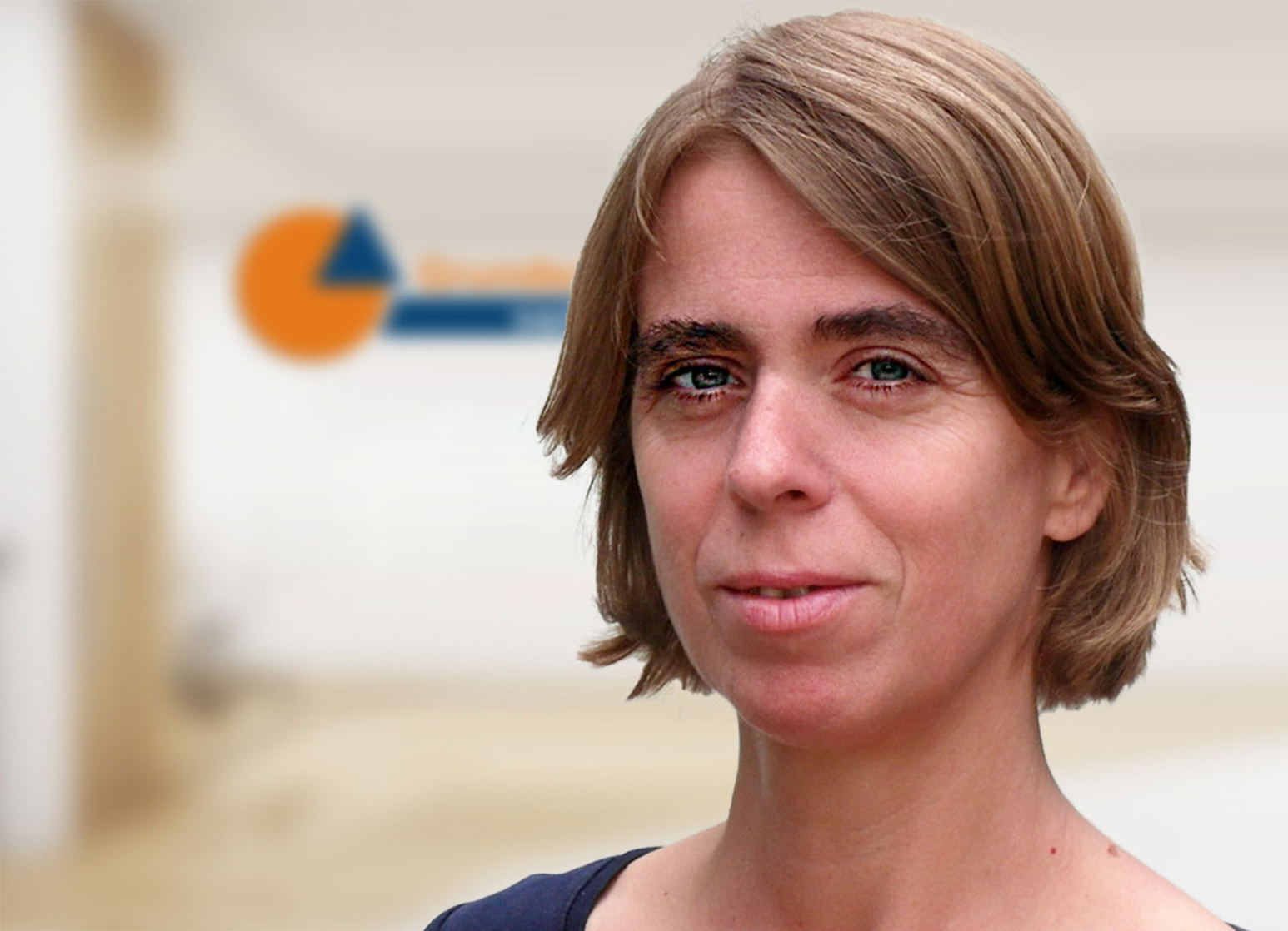 Frauke Hildebrandt