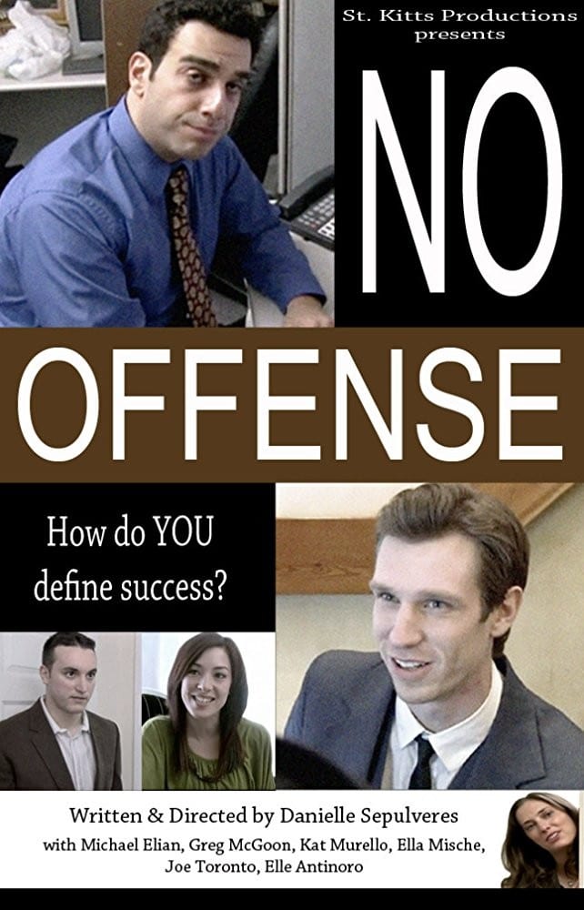 picture-of-no-offense