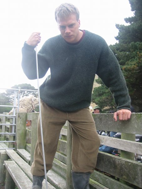 Image Of Nathan Meister 740full Nathan Meister 