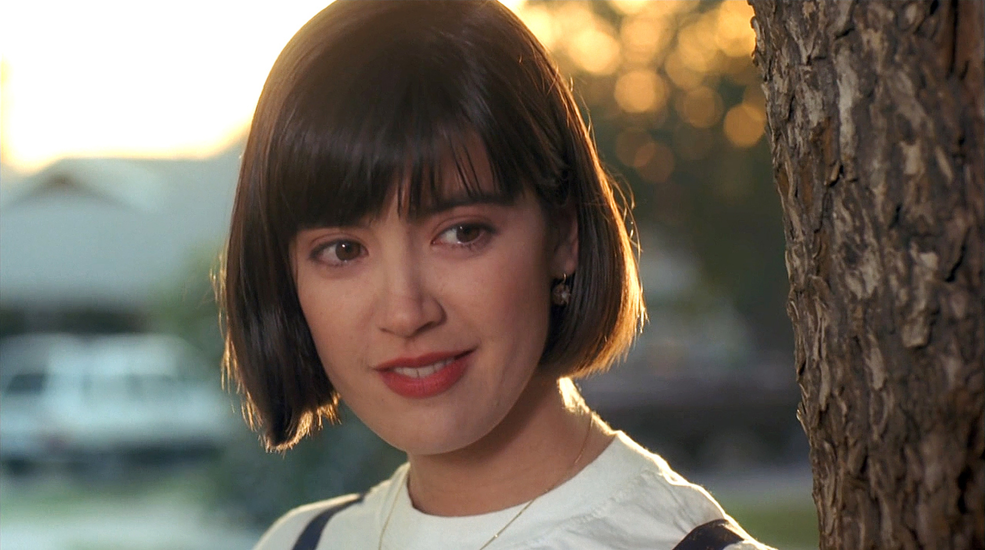 Phoebe Cates