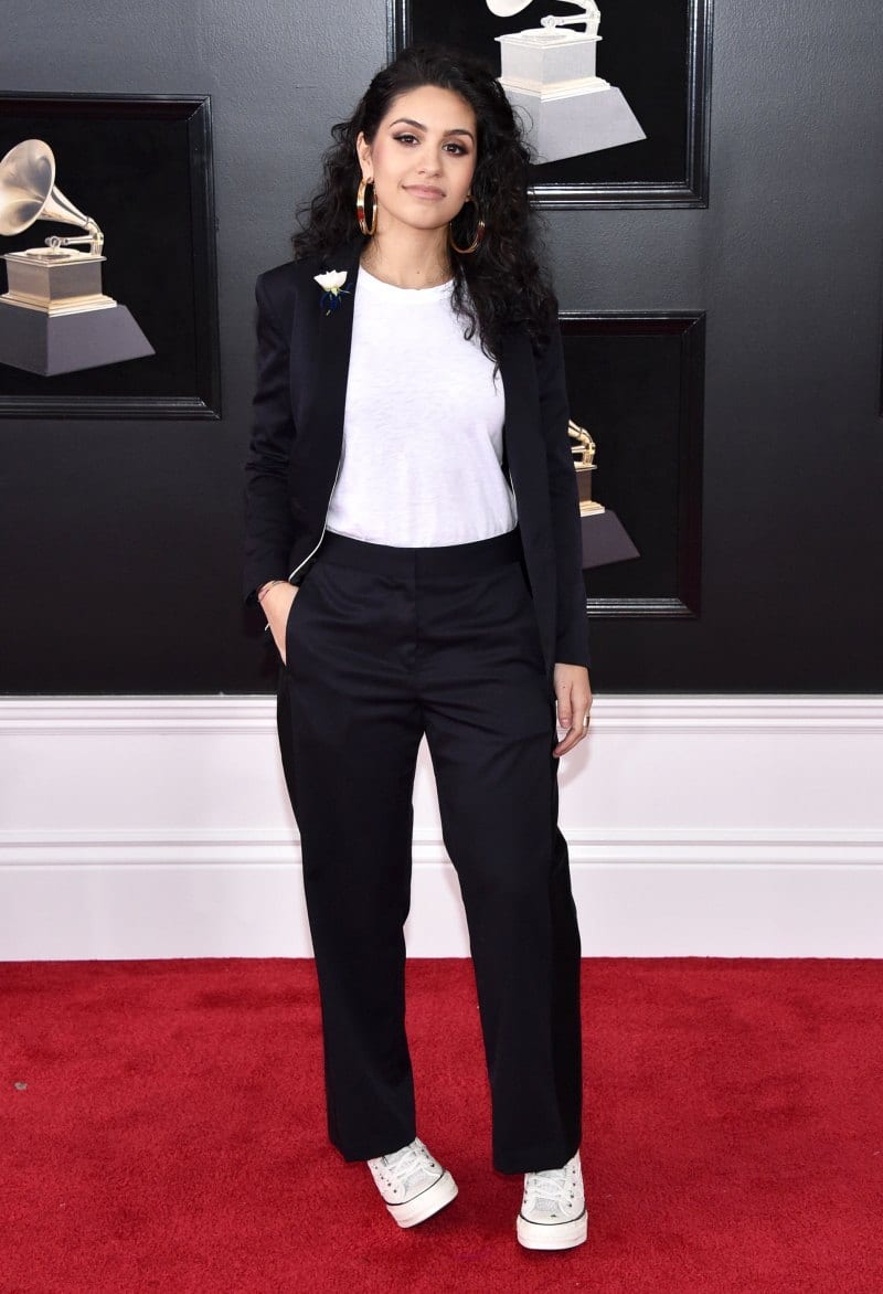 Alessia Cara