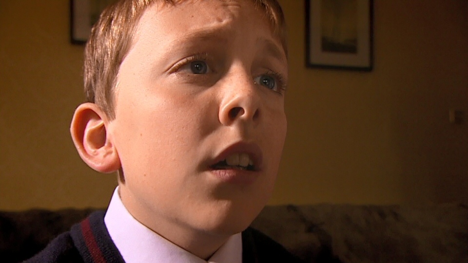 The Catherine Tate Show