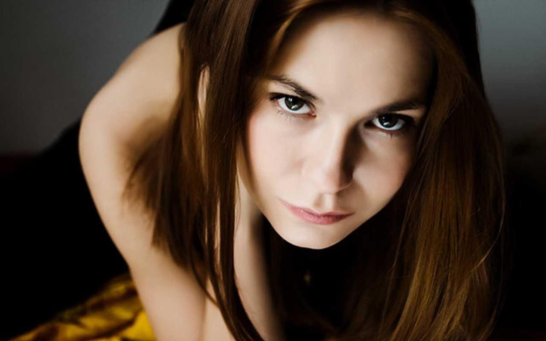 Klára Jandová