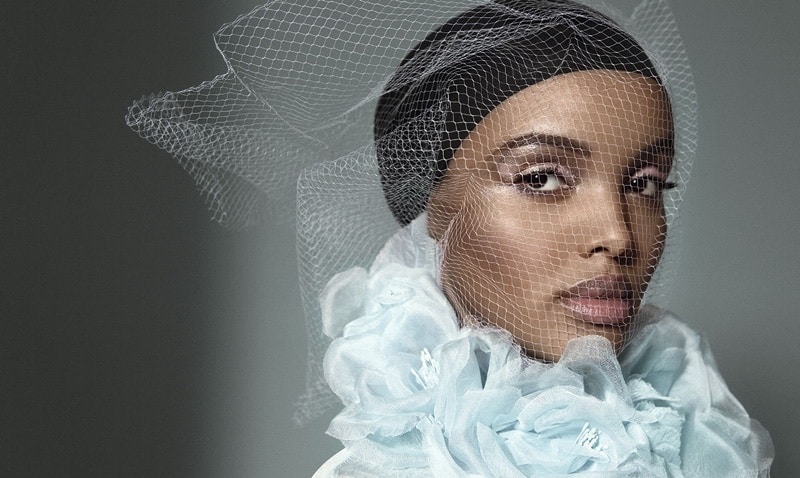 Halima Aden Halima Aden