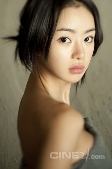 Picture of Seo Woo