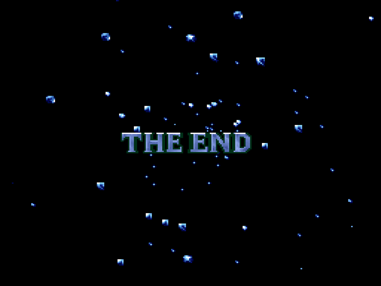 Final Fantasy II