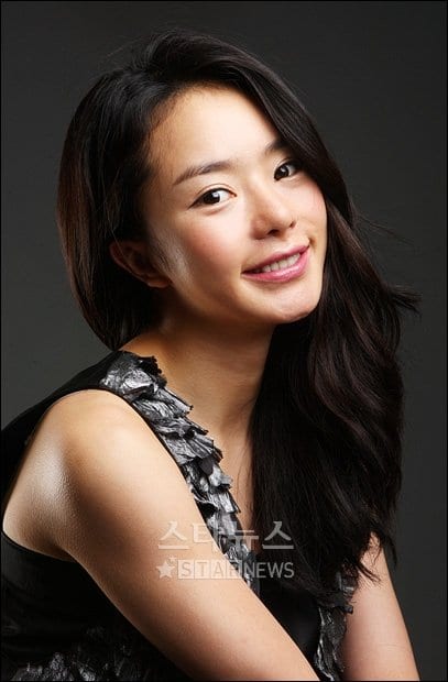 Image of Seo Woo