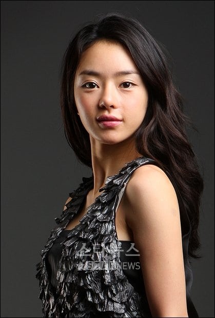 Picture Of Seo Woo