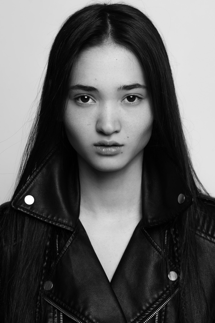 Picture of Estella Tarchokova