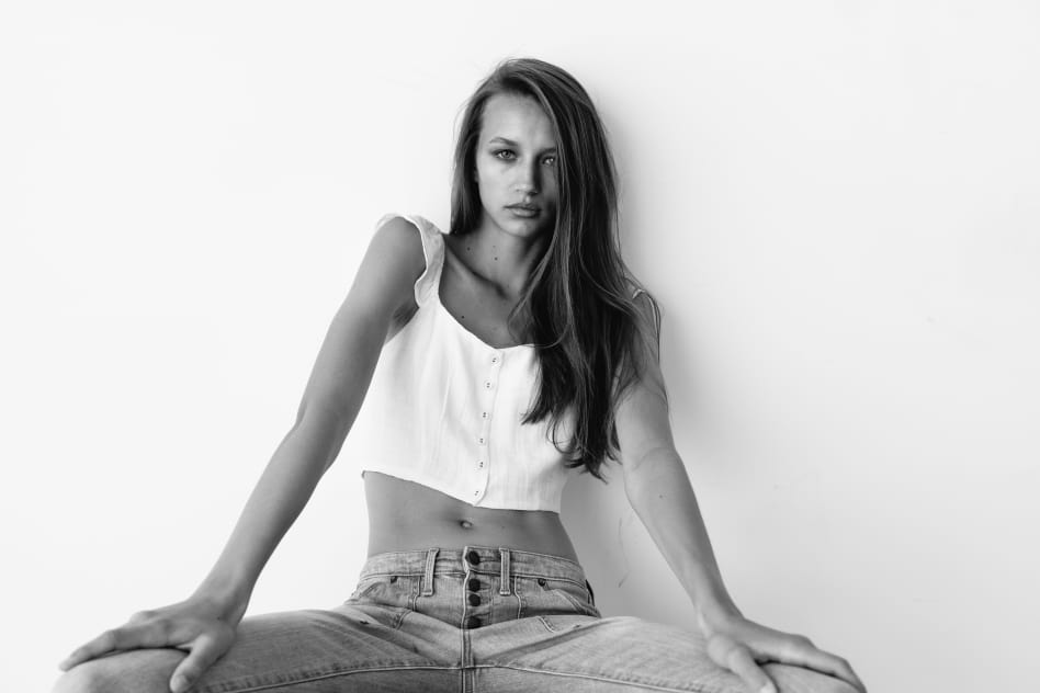 Sophia Rosene