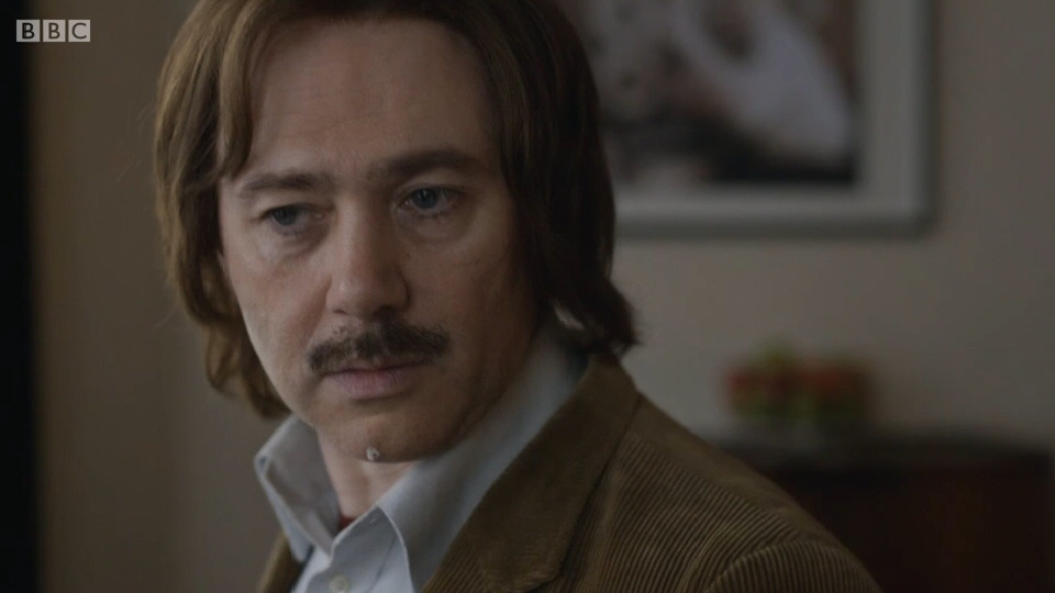 Inside No. 9 Inside No. 9