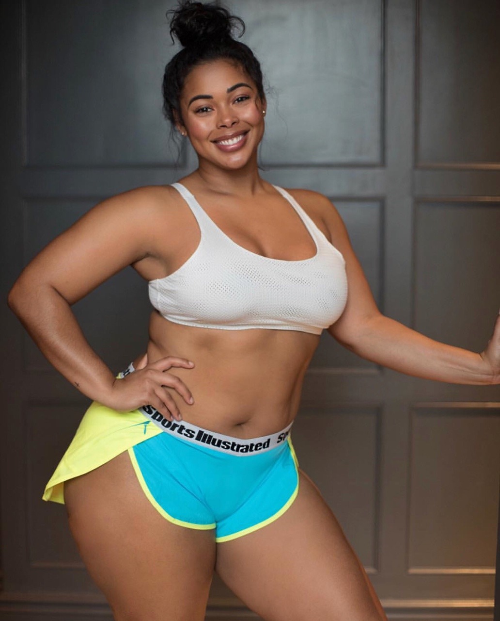 Pics Tabria Majors nude (23 photo), Topless, Is a cute, Selfie, panties 2006 Pics Tabria Majors nude (47 photos), Pussy, Bikini, Boobs, lingerie 2019