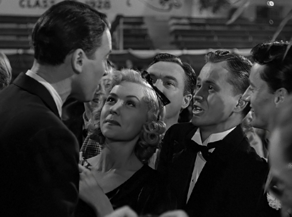 It's a Wonderful Life It's a Wonderful Life