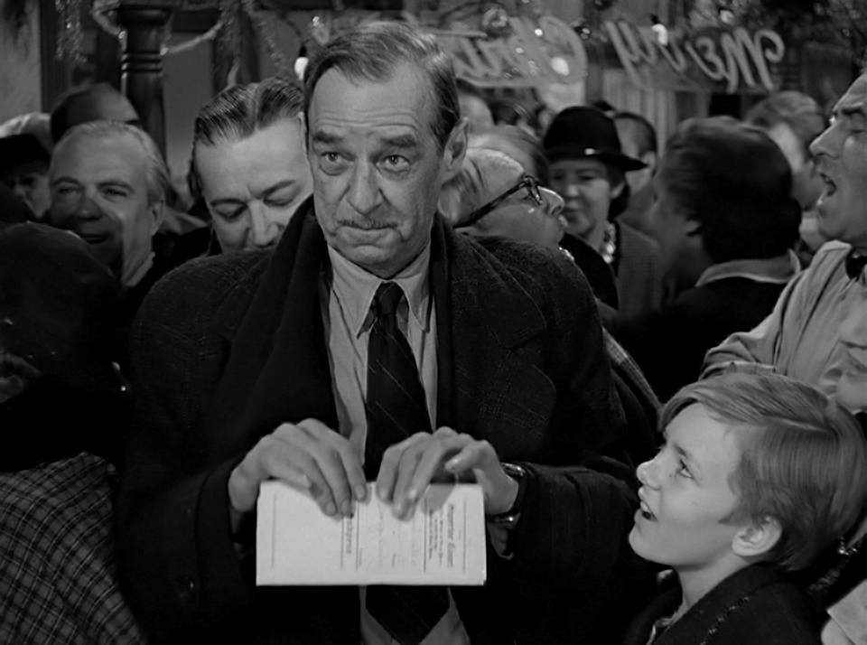 It's a Wonderful Life It's a Wonderful Life