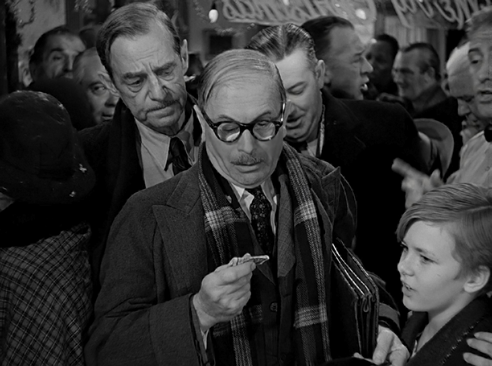 It's a Wonderful Life It's a Wonderful Life