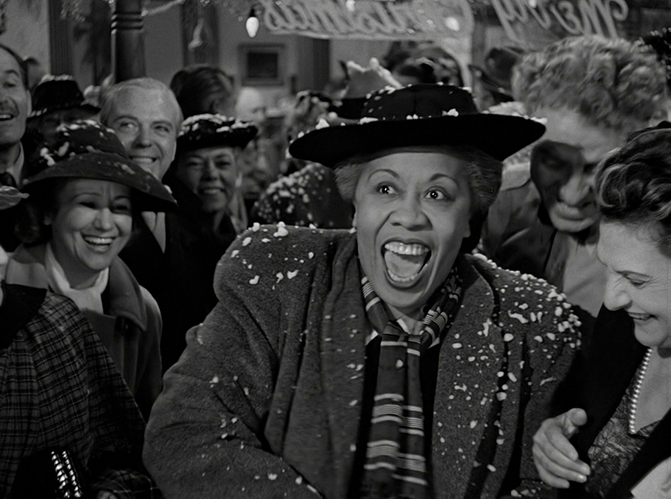 It's a Wonderful Life It's a Wonderful Life