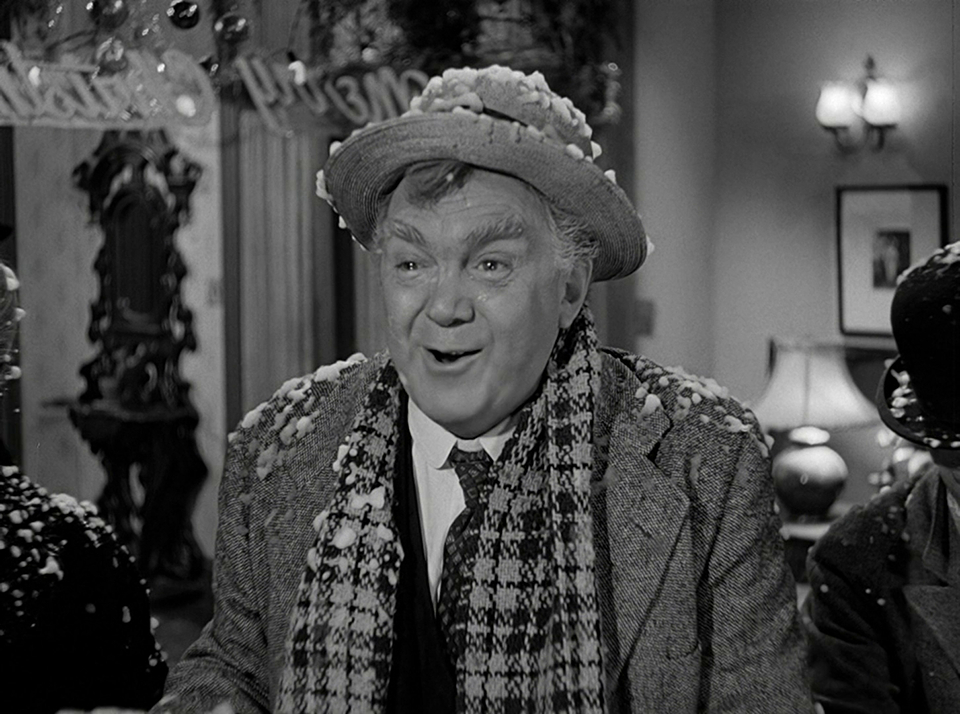 It's a Wonderful Life It's a Wonderful Life