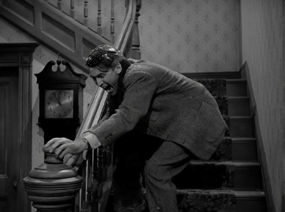 It's a Wonderful Life It's a Wonderful Life