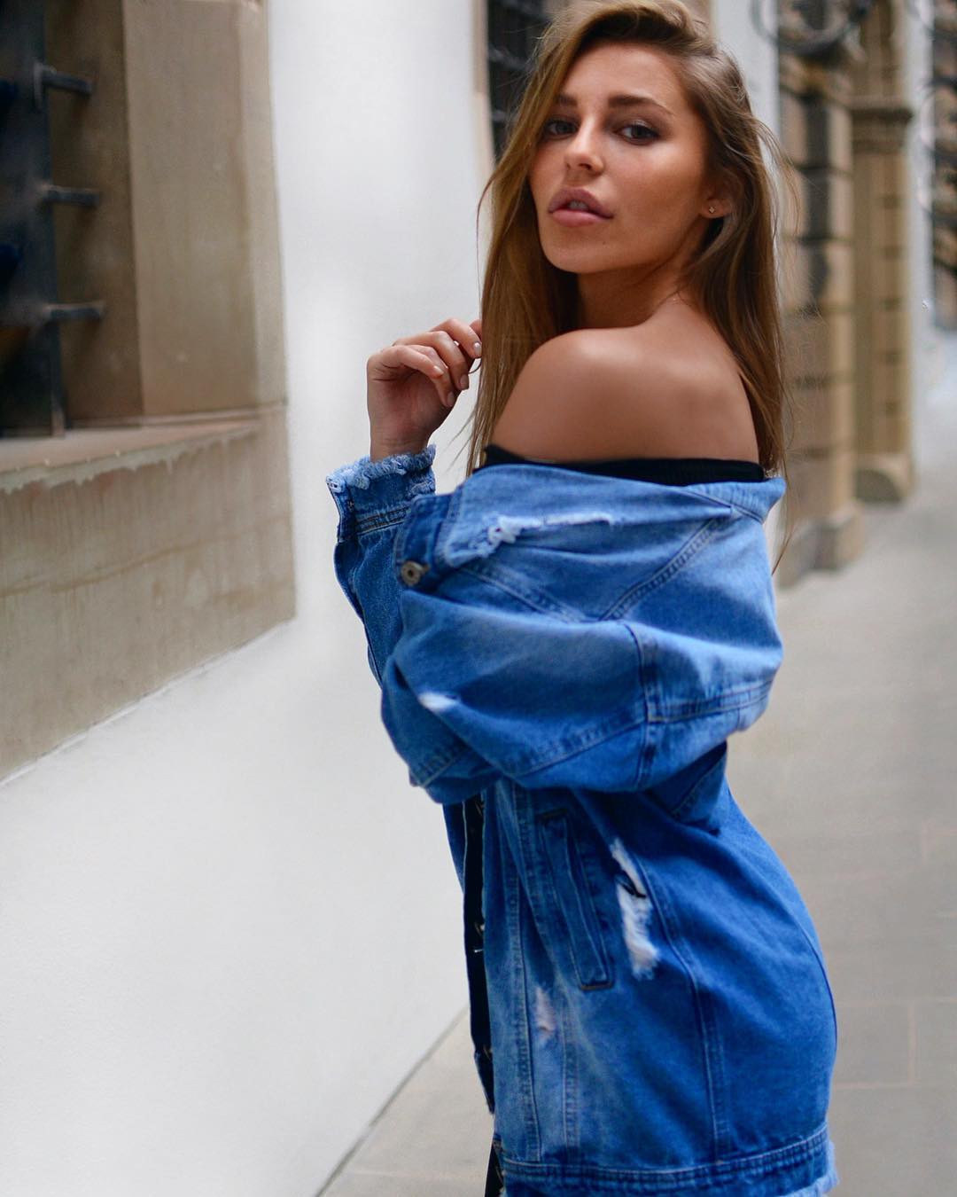 Images Kristina Levina naked (83 photo), Tits, Fappening, Boobs, underwear 2015 Images Kristina Levina naked (89 photo), Topless, Cleavage, Boobs, butt 2019