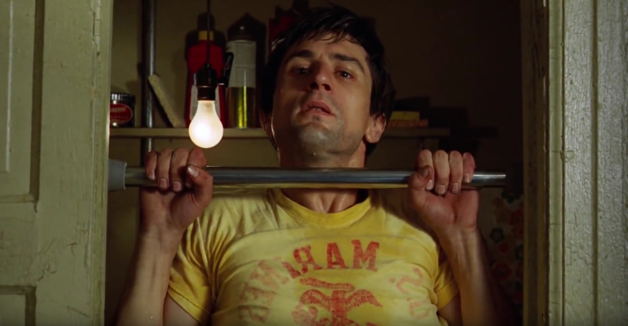 Taxi Driver Taxi Driver