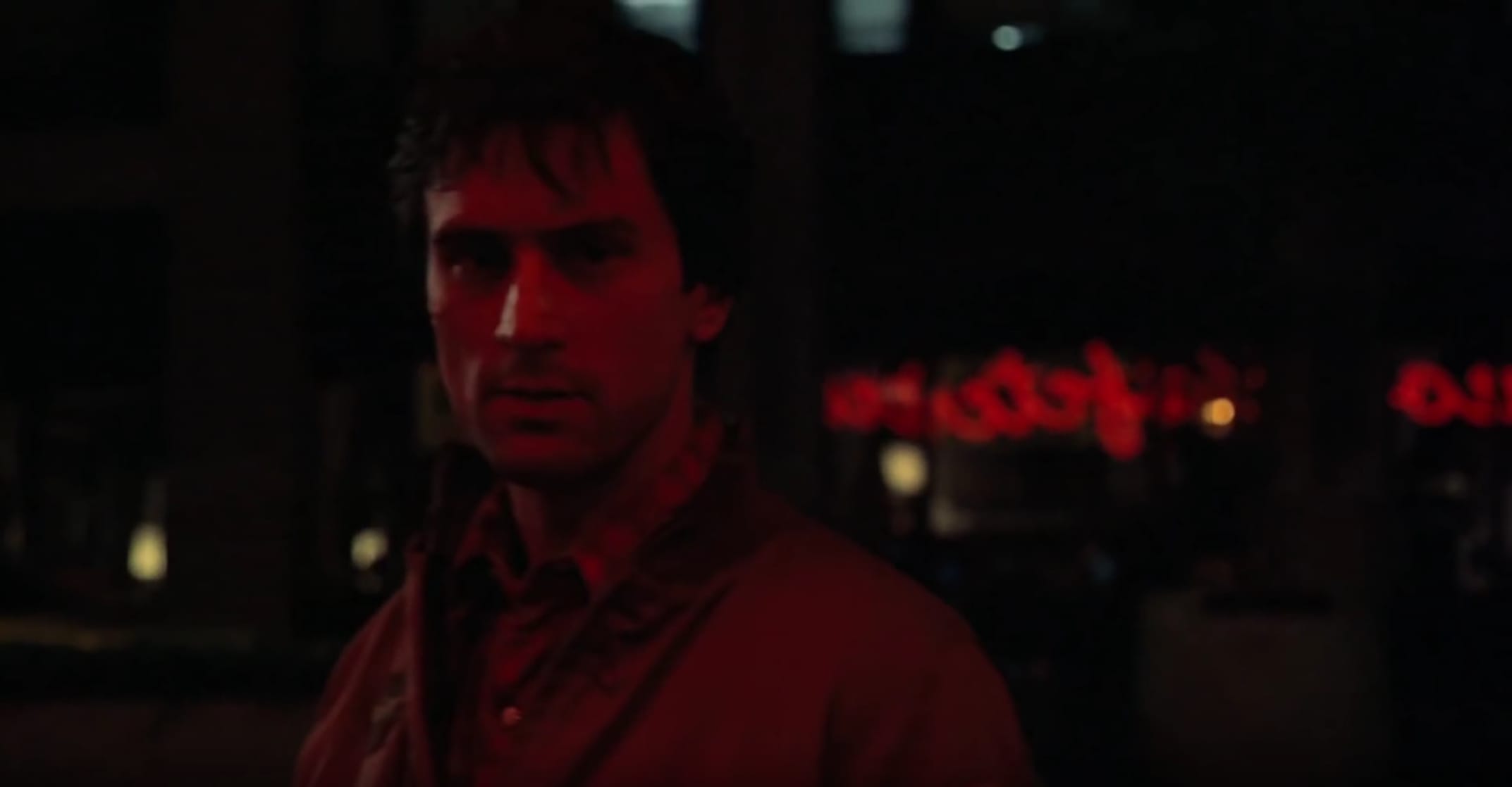 Taxi Driver Taxi Driver