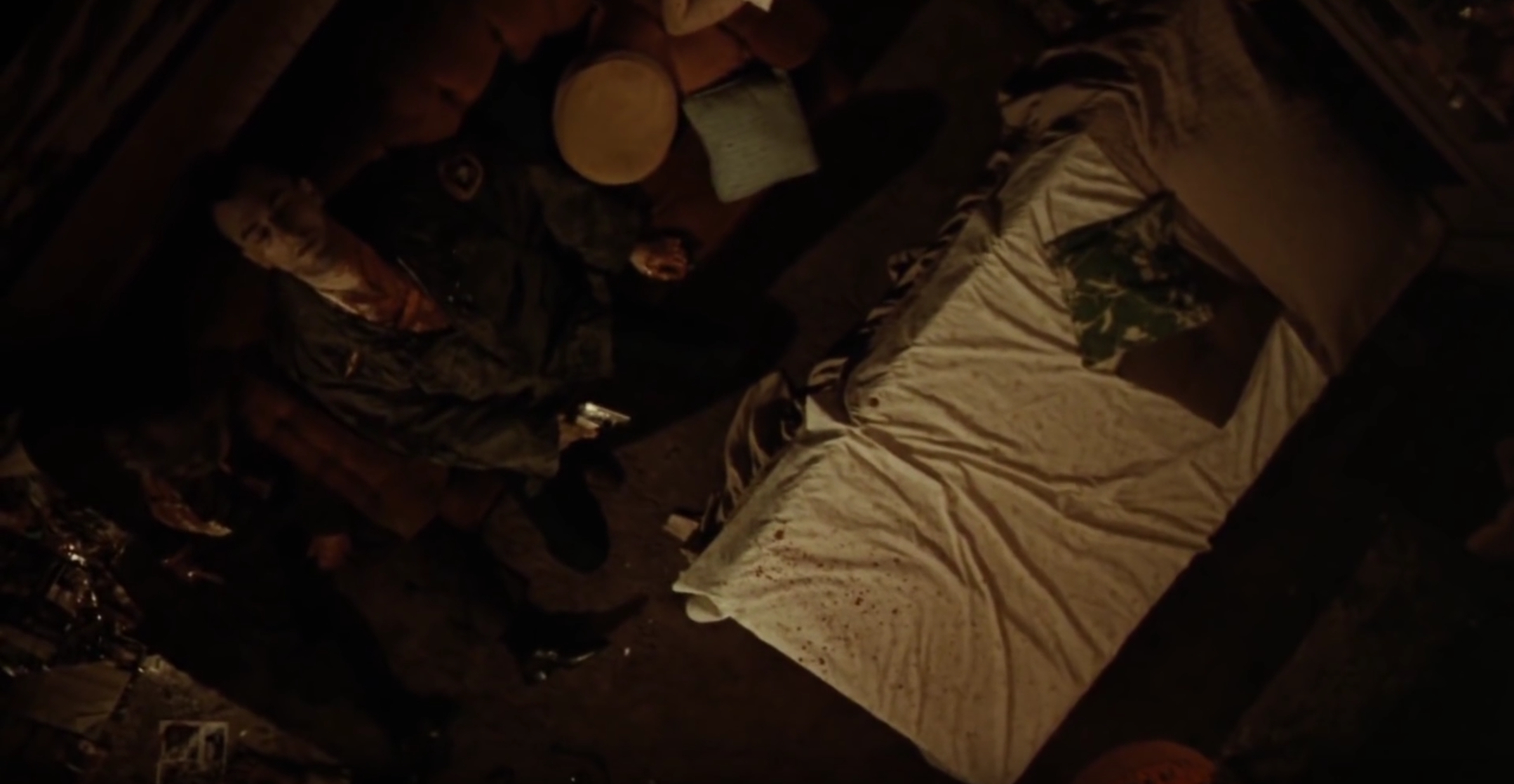 Taxi Driver Taxi Driver