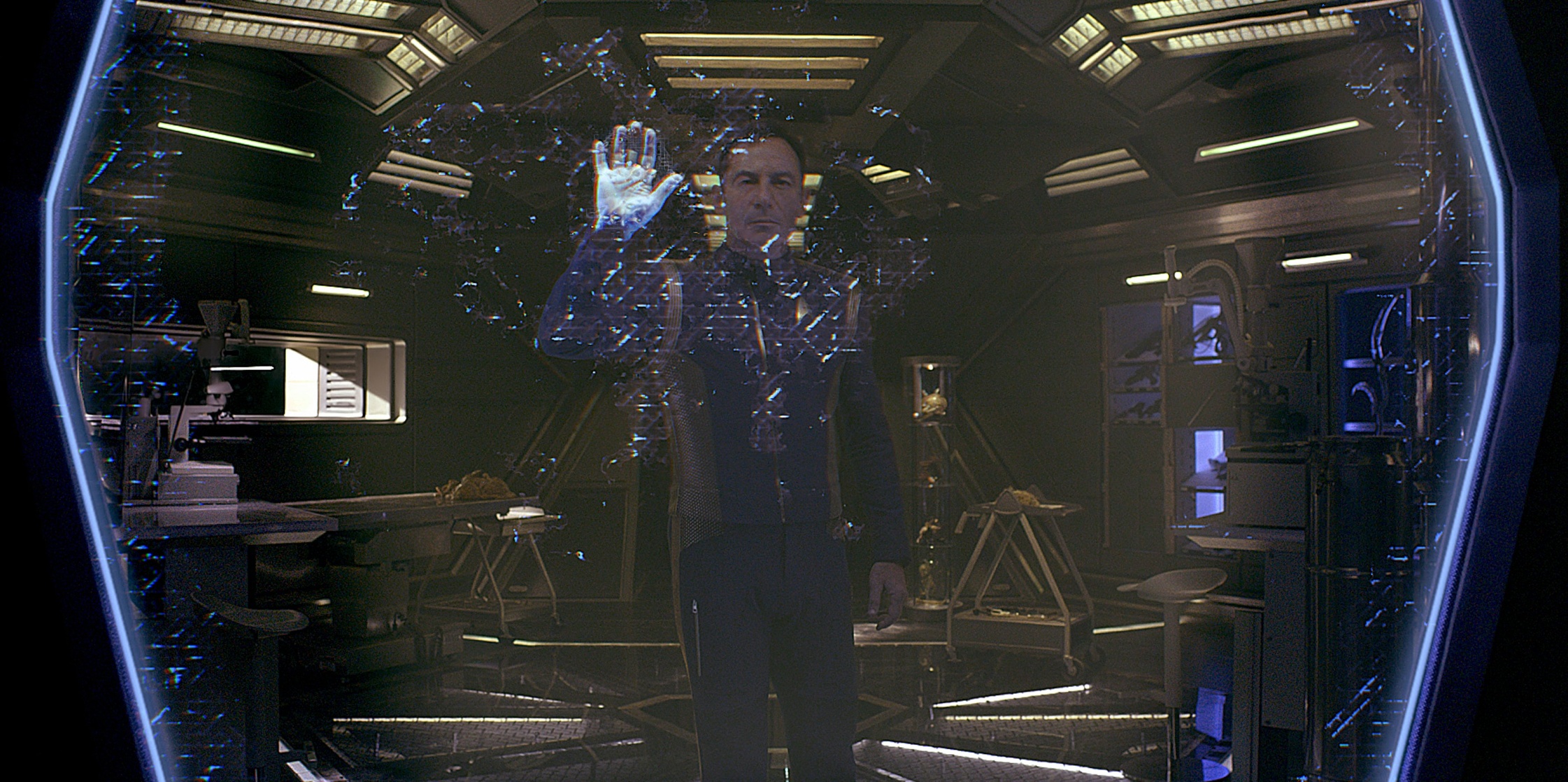 Gabriel Lorca