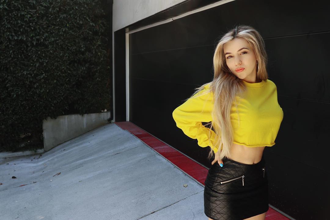 Ava Max