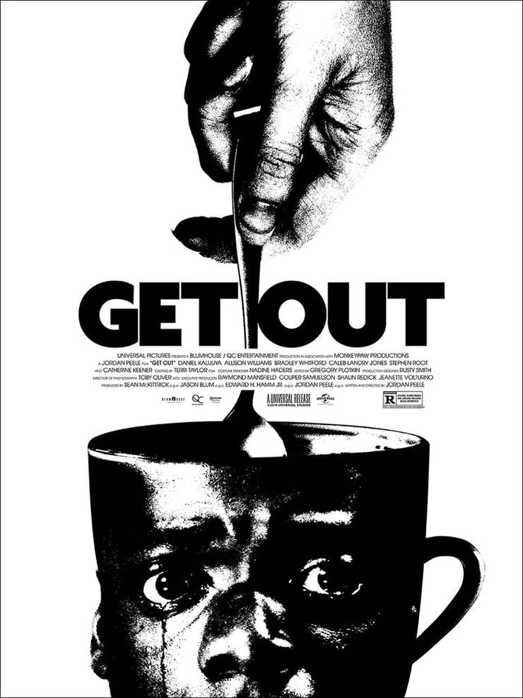 picture-of-get-out