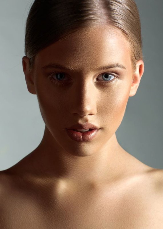 Svetlana Zivojinovic