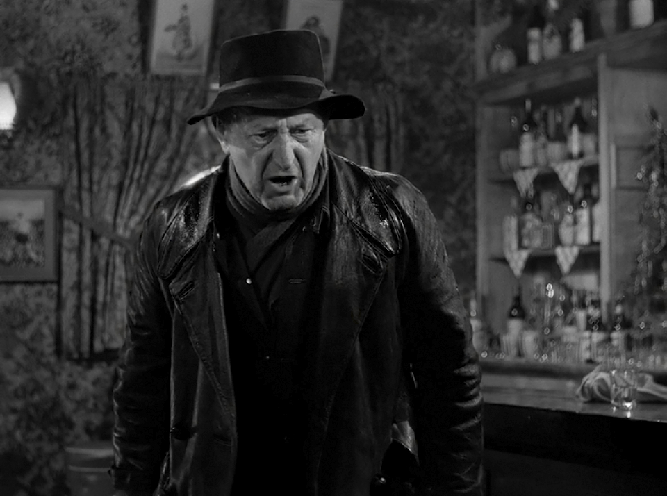 It's a Wonderful Life It's a Wonderful Life