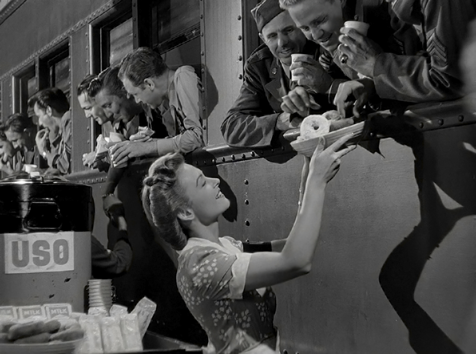 It's a Wonderful Life It's a Wonderful Life