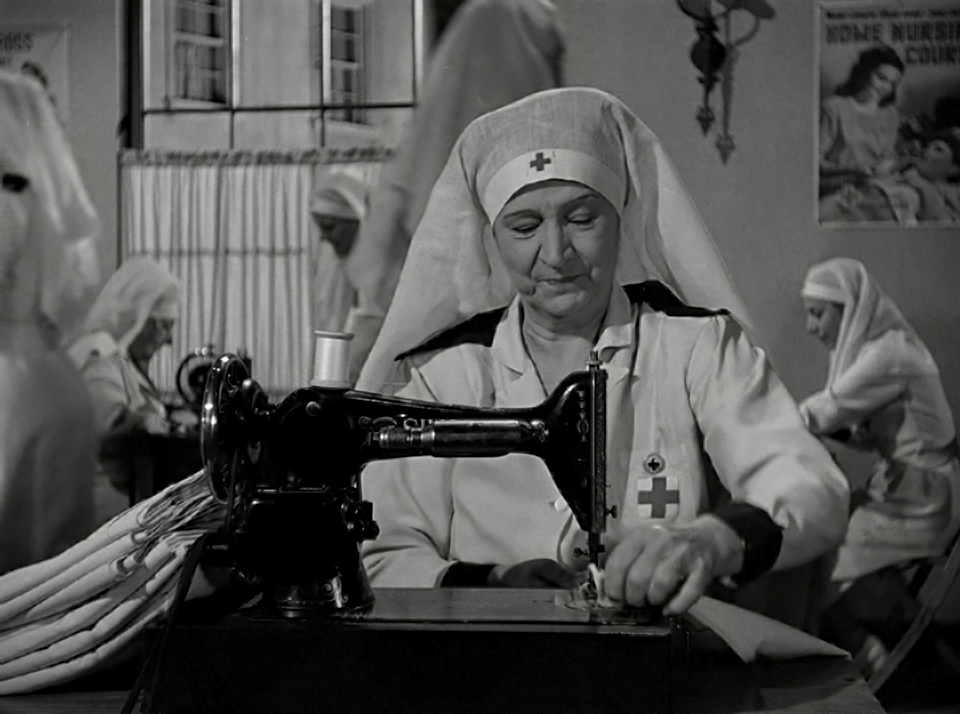 It's a Wonderful Life It's a Wonderful Life