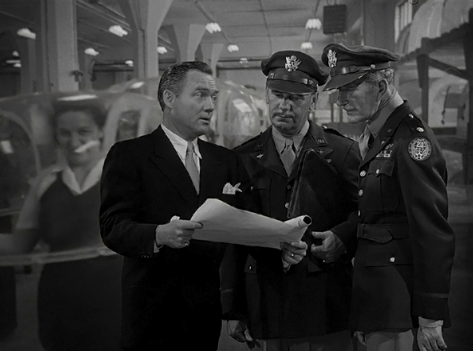It's a Wonderful Life It's a Wonderful Life