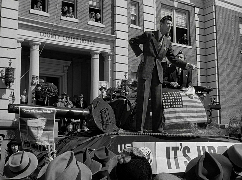 It's a Wonderful Life It's a Wonderful Life