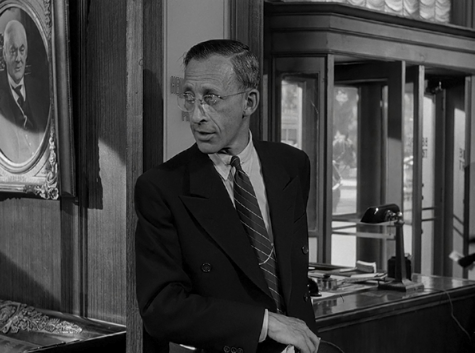 It's a Wonderful Life It's a Wonderful Life
