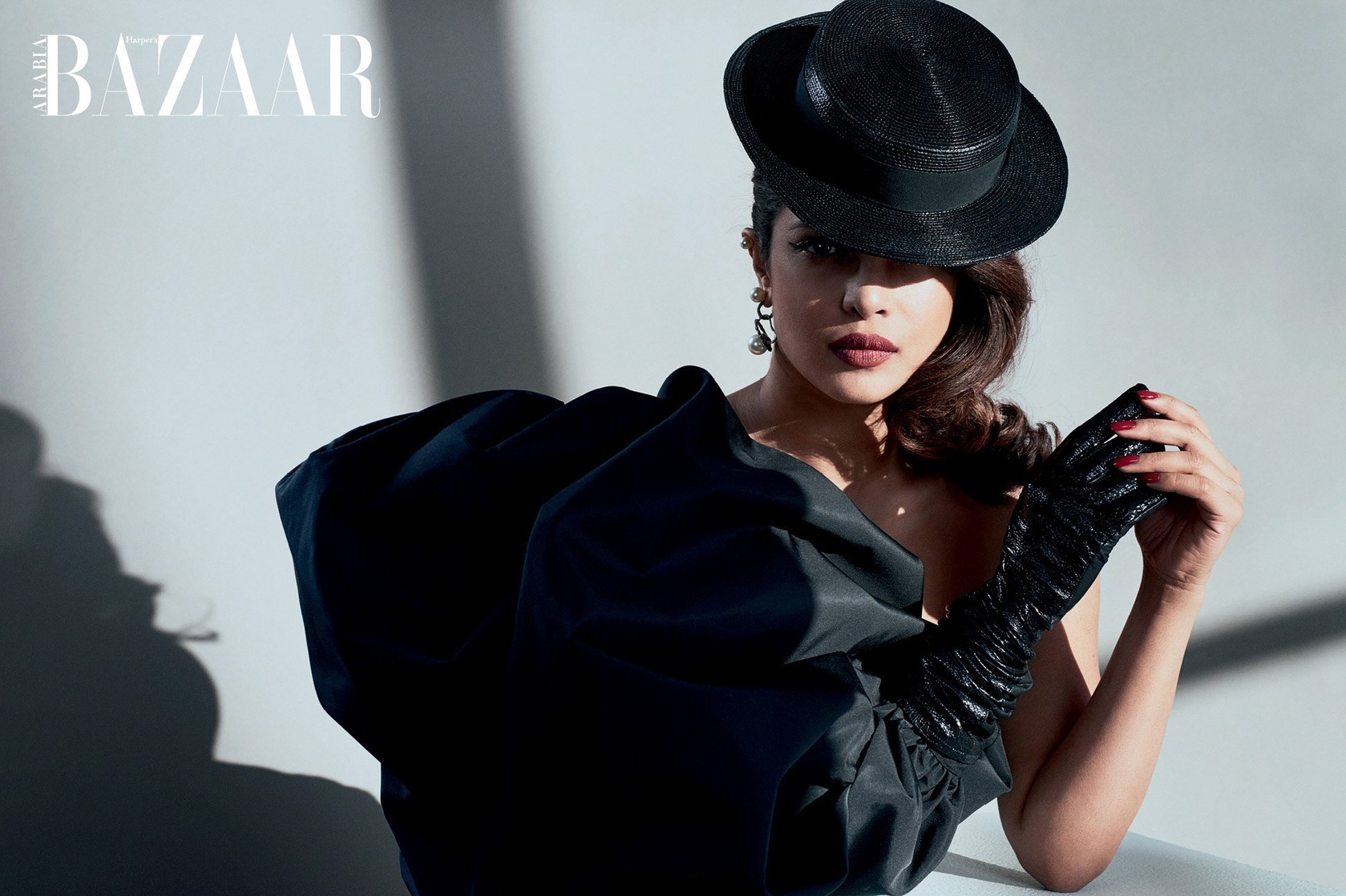 Priyanka Chopra Priyanka Chopra