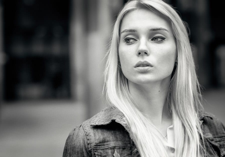 Alyona Sorokina Alyona Sorokina
